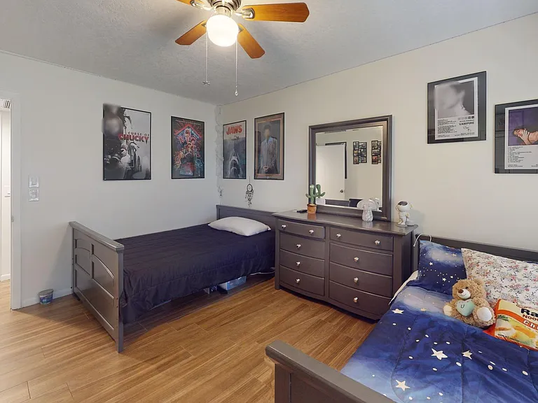 1717 N Dovetail Dr #D — Photo 19