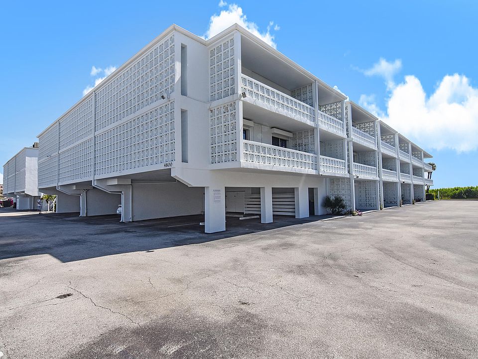 1st image of 4800 Ocean Beach Blvd APT 222