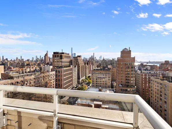 2373 Broadway image 7 of 7