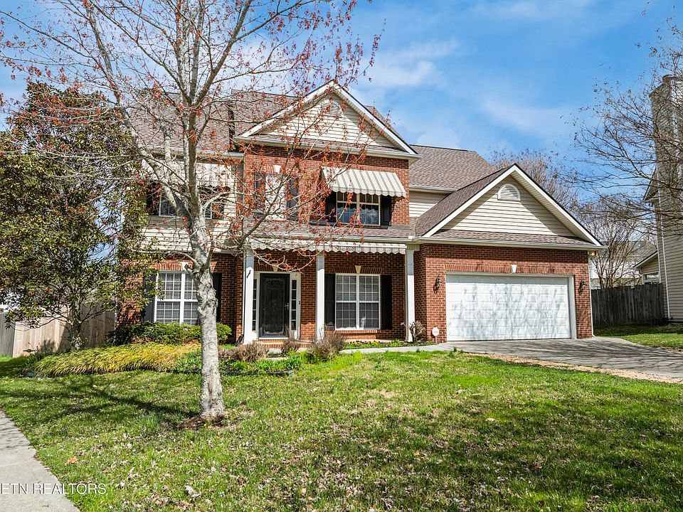 1st image of 7158 Presidential Ln