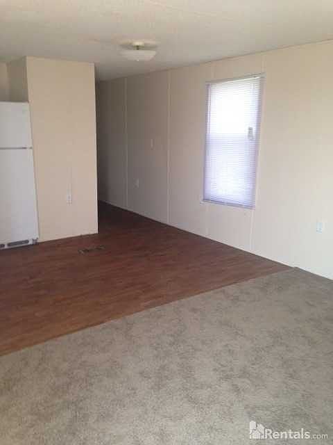 1st image of 5811 Saints Cape Dr