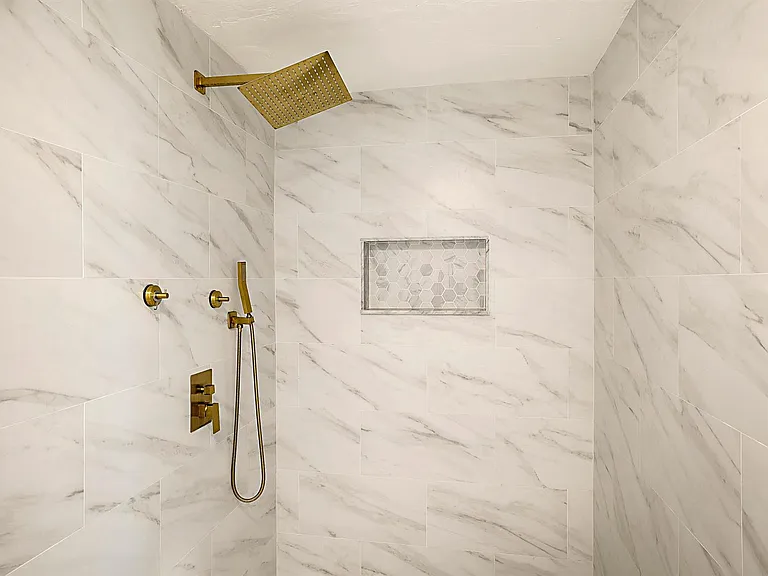 9593 Richmond Cir — Photo 14