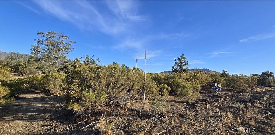 1st image of 64001 Palm Cyn Lot 630