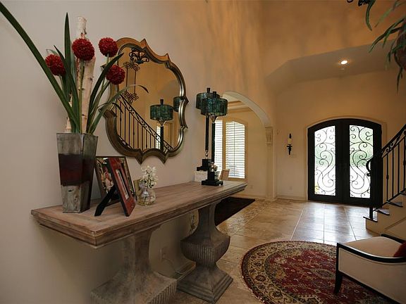 5th image of 4818 Rose Canyon Ln