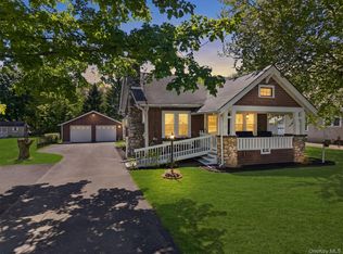 4 Mt Hope Avenue, Otisville, NY 10963