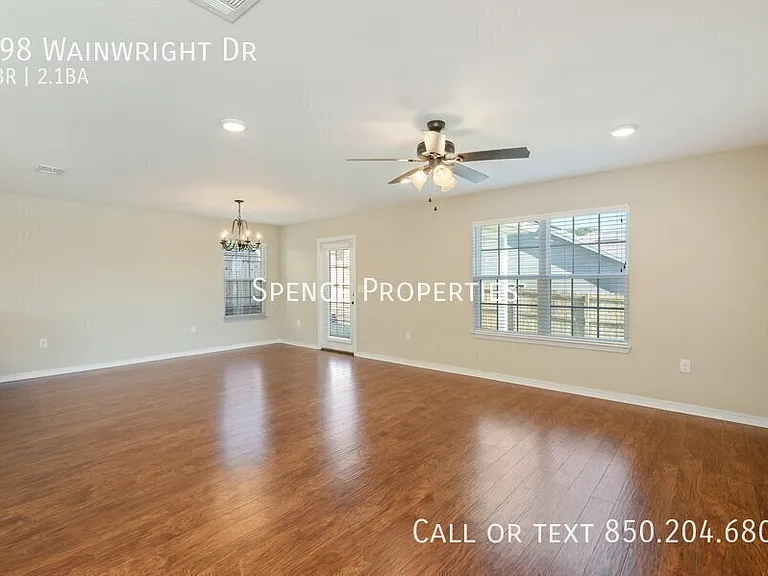 198 Wainwright Dr — Photo 15