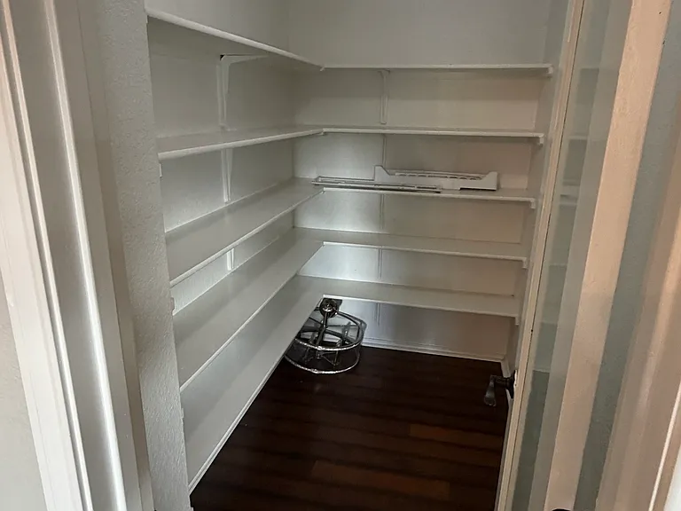 9005 Bellgrove Ct — Photo 37