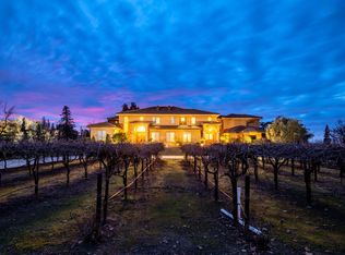 8045 N Rivers Edge Rd, Fresno, CA 93711