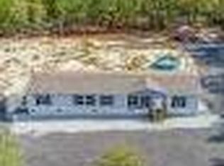 129 Russell Rowe Rd, Leesville, SC 29070