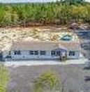 129 Russell Rowe Rd, Leesville, SC, 29070