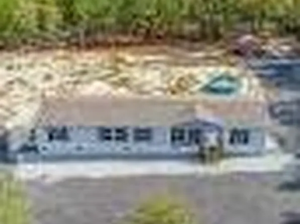 129 Russell Rowe Rd, Leesville, SC 29070
