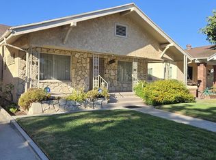 1829 Middleton Pl, Los Angeles, CA 90062