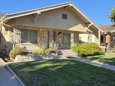 1829 Middleton Pl, Los Angeles, CA, 90062