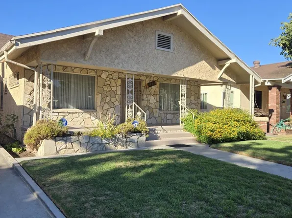 1829 Middleton Pl, Los Angeles, CA 90062