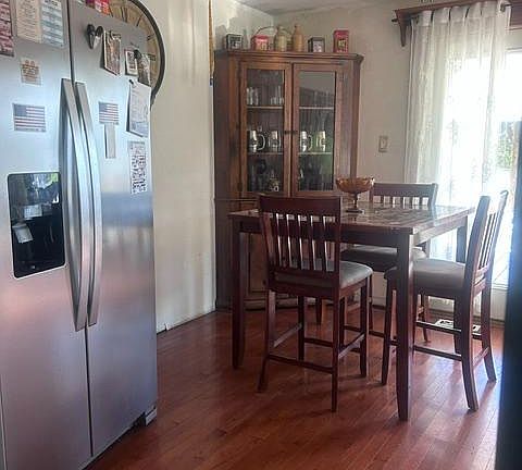 4th image of 6279 Hulmeville Rd