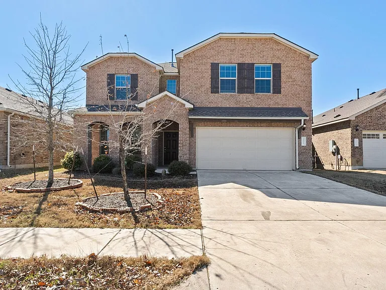 20017 Ploughshores Ln — Photo 2