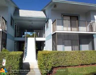 523 Trace Cir APT 106, Deerfield Beach, FL, 33441
