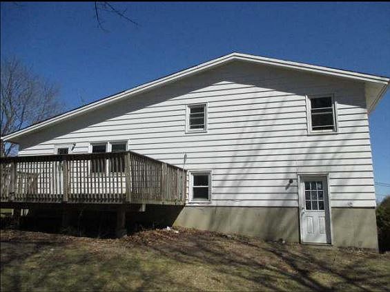 2nd image of 65 Eaton St