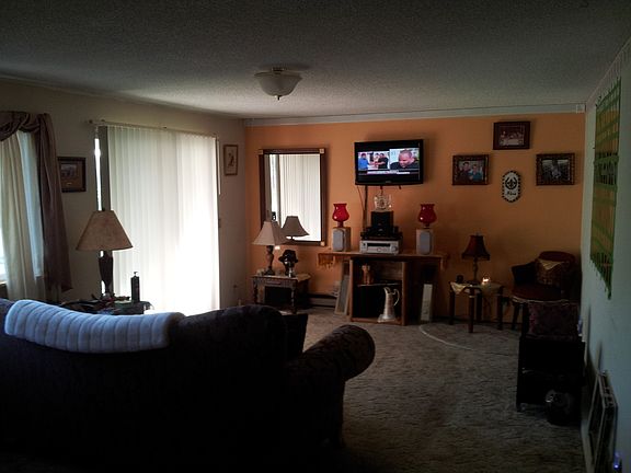 3rd image of 555 Pacific Ave