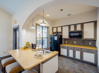 Park at Summers Grove, Austin, TX 78727