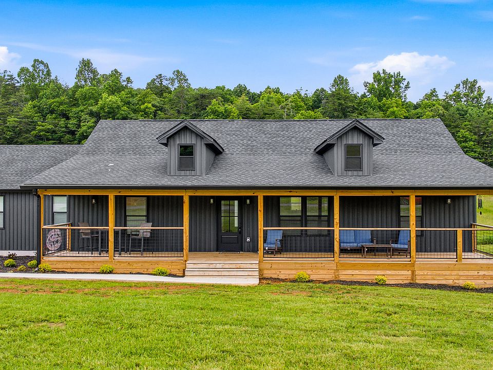 1st image of 1607 Tranquility Ridge Dr