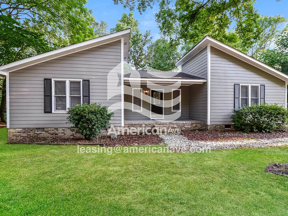 143 Minehead Rd