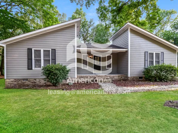 143 Minehead Rd, Irmo, SC 29063