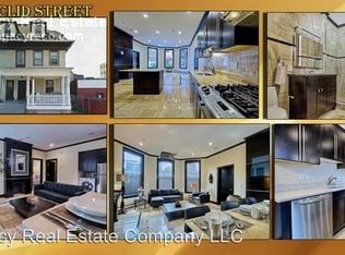 5-7 Euclid Ave #3F, Providence, RI 02906