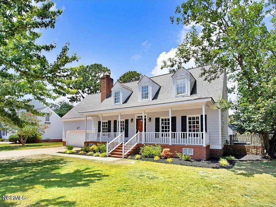 1st image of 203 Smith Drive