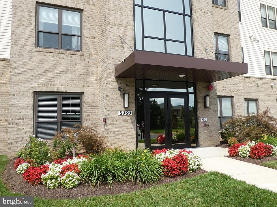 1st image of 8980 Fascination Ct APT 211