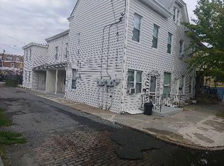 420 Emory Ave APT 2, Trenton, NJ 08611