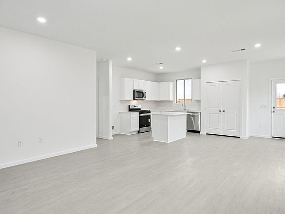 6th image of this home