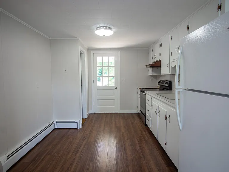 61 Orchard St — Photo 14