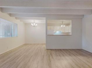 1100 Alvarado Dr SE APT 310, Albuquerque, NM 87108