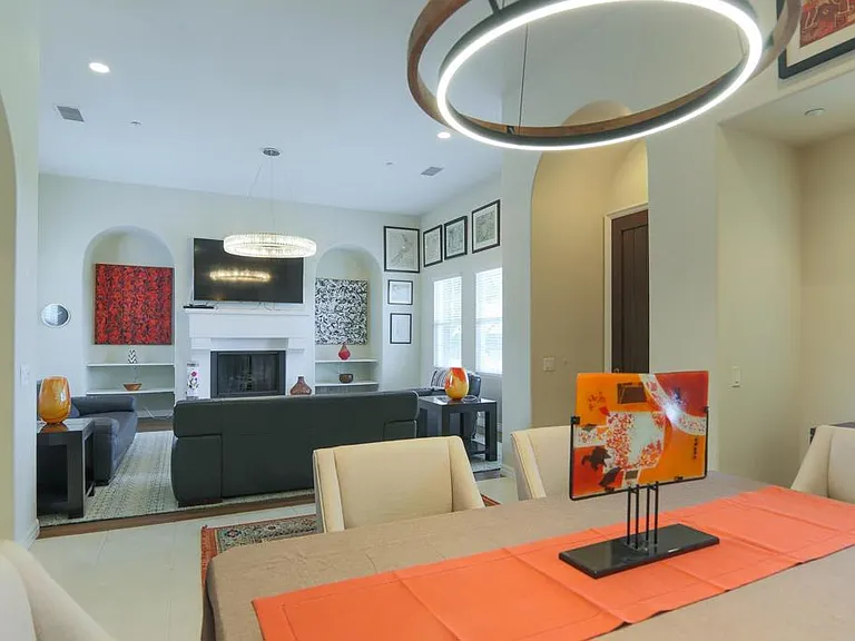 8134 Santaluz Village Grn N — Photo 14