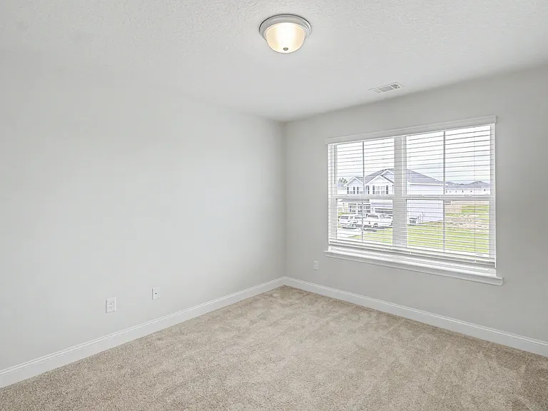 173 McClelland Loop NE — Photo 20