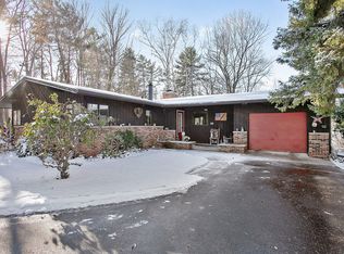 N7666 Bittersweet Rd, Plymouth, WI 53073