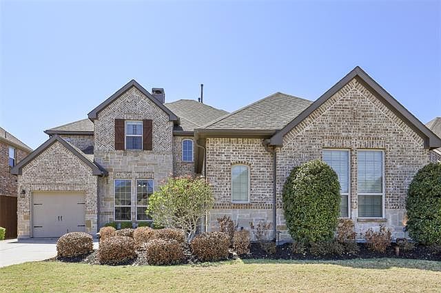 1st image of 609 Quail Creek Dr