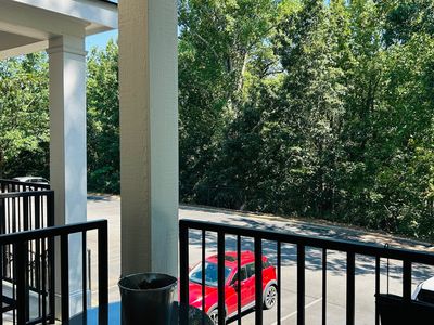 1035 Barnett Shoals Rd APT 621, Athens, GA, 30605