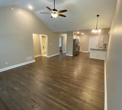4th image of 532 Spinnaker Dr #532