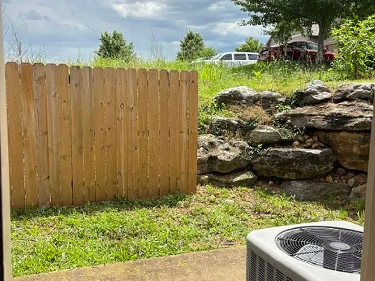 2202 W Jonquil Ln — Photo 21