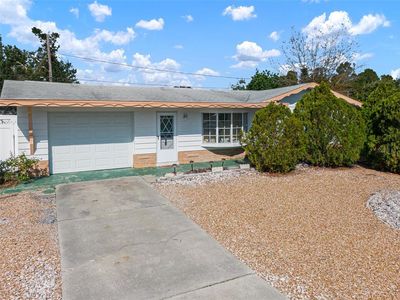 3539 Bradford Dr, Holiday, FL, 34691