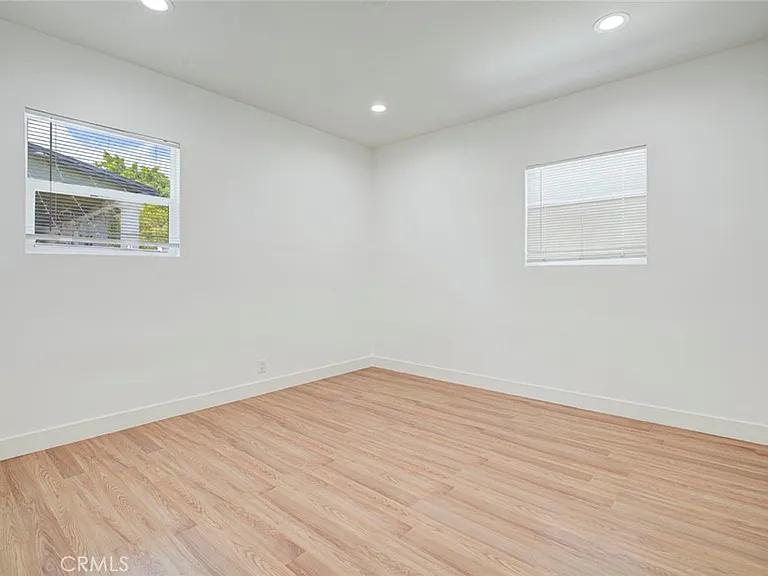 7737 Case Ave — Photo 7