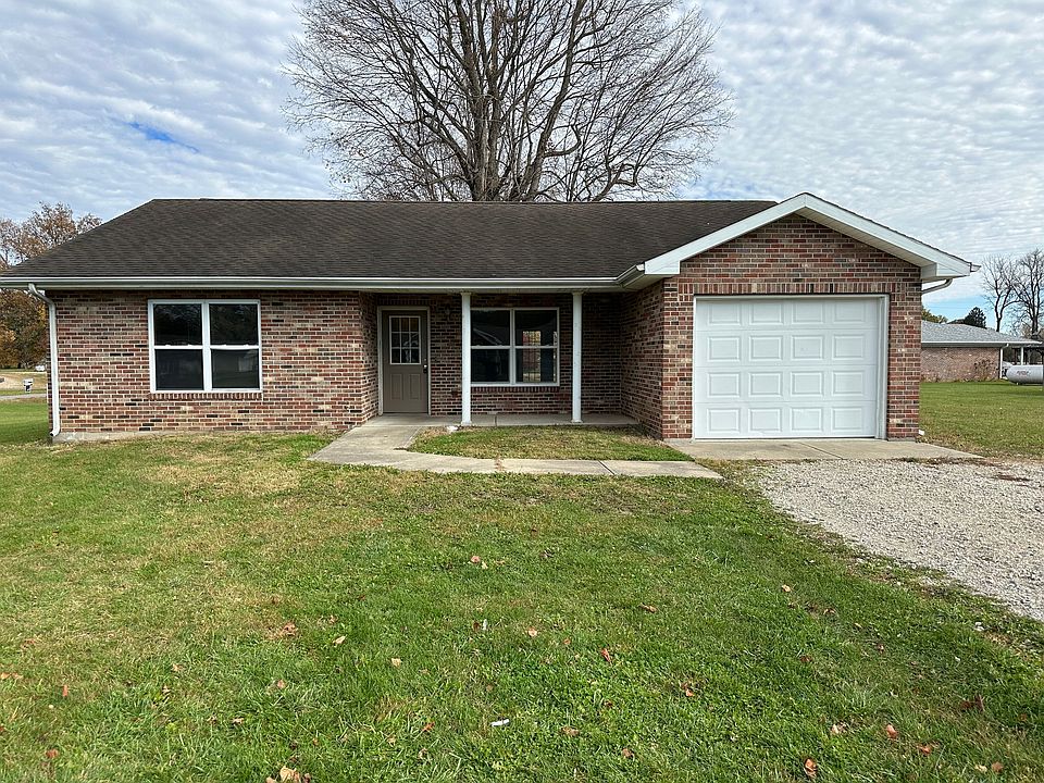 1st image of 266 E Court Dr