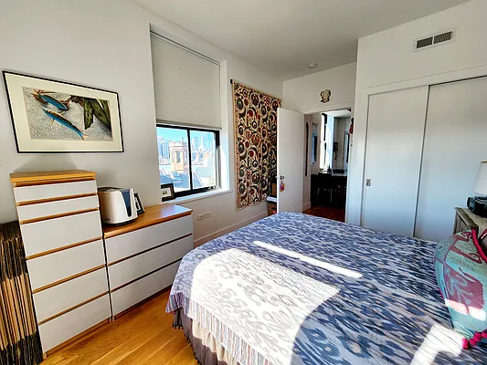 Rented by Ideal Properties Group | media 8