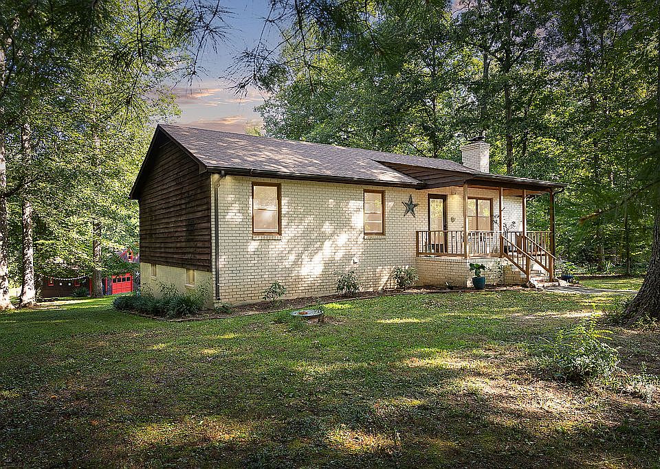 1st image of 4846 Old Fredericksburg Rd
