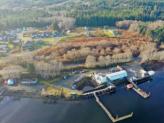 2nd image of 6350 Hardy Bay Rd