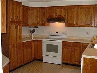 1st image of 21 Hickory Way