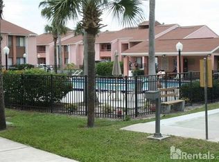 5275 Vineland Rd, Orlando, FL 32811