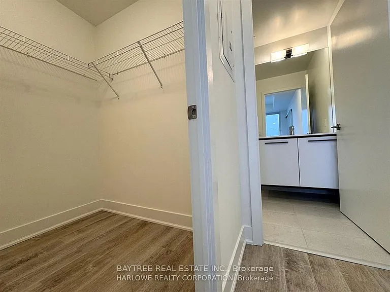 185 Deerfield Rd #605 — Photo 15